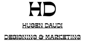 husendaudi